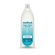Method Super Shine Dewy Daze Scent Liquid Dish Soap 16 oz 1 pk, Pack of 4