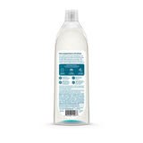 Method Super Shine Dewy Daze Scent Liquid Dish Soap 16 oz 1 pk, Pack of 4