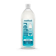 Method Super Shine Dewy Daze Scent Liquid Dish Soap Refill 48 oz 1 pk, Pack of 3