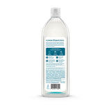 Method Super Shine Dewy Daze Scent Liquid Dish Soap Refill 48 oz 1 pk, Pack of 3