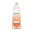 Method Super Shine Among the Orchards Scent Liquid Dish Soap 16 oz 1 pk, Pack of 4