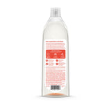 Method Super Shine Among the Orchards Scent Liquid Dish Soap 16 oz 1 pk, Pack of 4