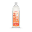 Method Super Shine Among the Orchards Scent Liquid Dish Soap Refill 48 oz 1 pk, Pack of 3