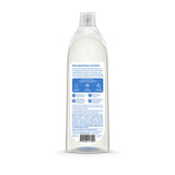 Method Super Shine Free & Clear Scent Liquid Dish Soap 16 oz 1 pk, Pack of 4
