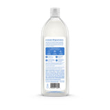 Method Super Shine Free & Clear Scent Liquid Dish Soap Refill 48 oz 1 pk, Pack of 3