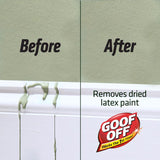 Goof Off Go Pro Strength All Purpose Remover 3 oz, Pack of 12