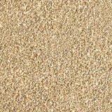 Oil Dri Oil Absorbent 6.3 lb