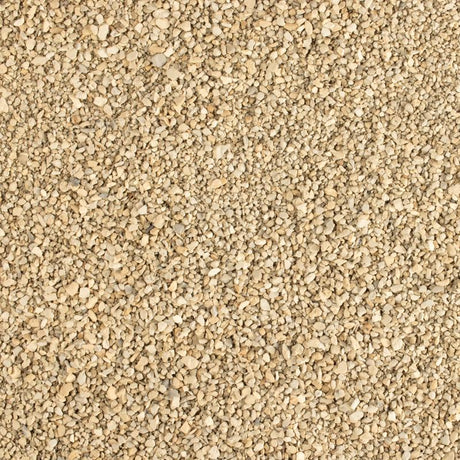 Oil Dri Oil Absorbent 6.3 lb