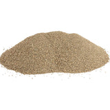 Oil Dri Oil Absorbent 6.3 lb