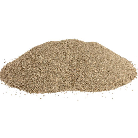 Oil Dri Oil Absorbent 6.3 lb