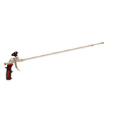 Loctite Professional Metal Foam Gun