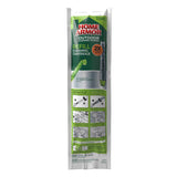 Home Armor Wand Refill Cleaning Cartridge Outdoor Cleaner 7 oz Tablets, Pack of 12