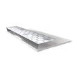 Shark Cotton Sweeping Pad 16 pk, Pack of 6