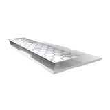 Shark Cotton Sweeping Pad 16 pk, Pack of 6
