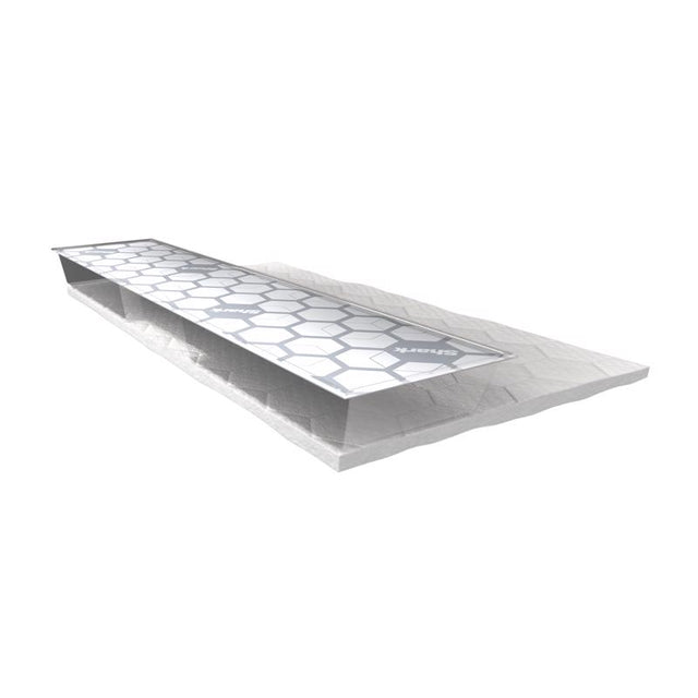Shark Cotton Sweeping Pad 16 pk, Pack of 6