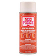 Mod Podge Low Strength Acrylic Sealant 12 oz, Pack of 6