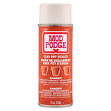 Mod Podge Low Strength Acrylic Sealant 12 oz, Pack of 6