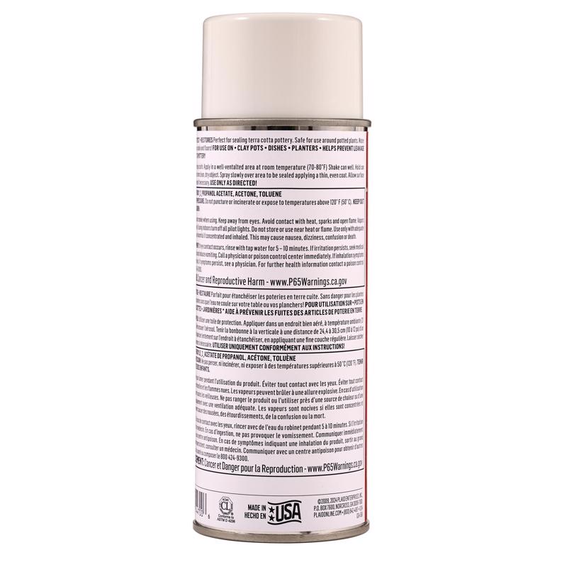 Mod Podge Low Strength Acrylic Sealant 12 oz, Pack of 6