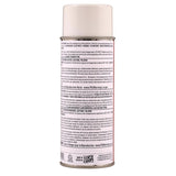 Mod Podge Low Strength Acrylic Sealant 12 oz, Pack of 6