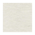 RoomMates 20.5 in. W X 198 in. L Peel and Stick Wallpaper, Pack of 4
