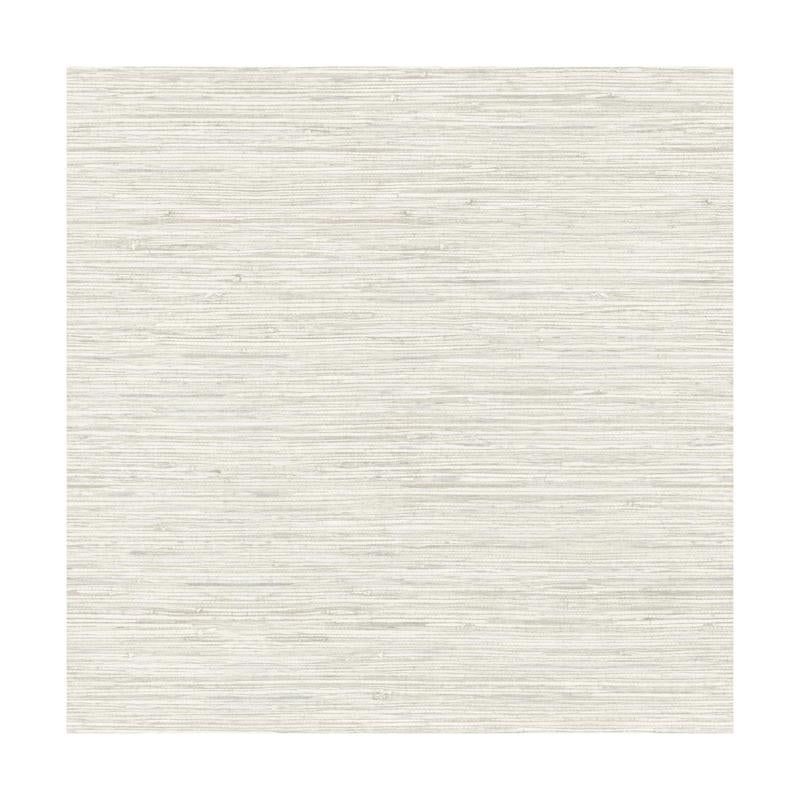 RoomMates 20.5 in. W X 198 in. L Peel and Stick Wallpaper, Pack of 4
