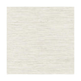 RoomMates 20.5 in. W X 198 in. L Peel and Stick Wallpaper, Pack of 4
