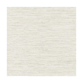 RoomMates 20.5 in. W X 198 in. L Peel and Stick Wallpaper, Pack of 4
