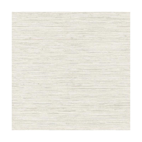 RoomMates 20.5 in. W X 198 in. L Peel and Stick Wallpaper, Pack of 4
