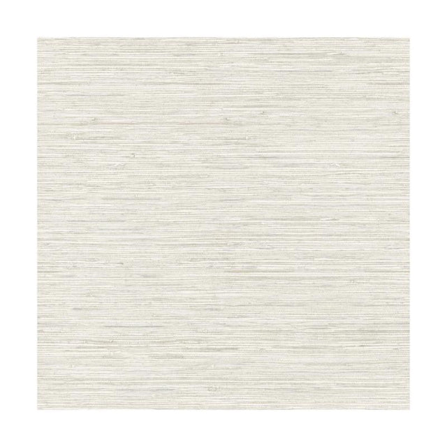 RoomMates 20.5 in. W X 198 in. L Peel and Stick Wallpaper, Pack of 4