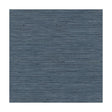 RoomMates 20.5 in. W X 198 in. L Peel and Stick Wallpaper, Pack of 4