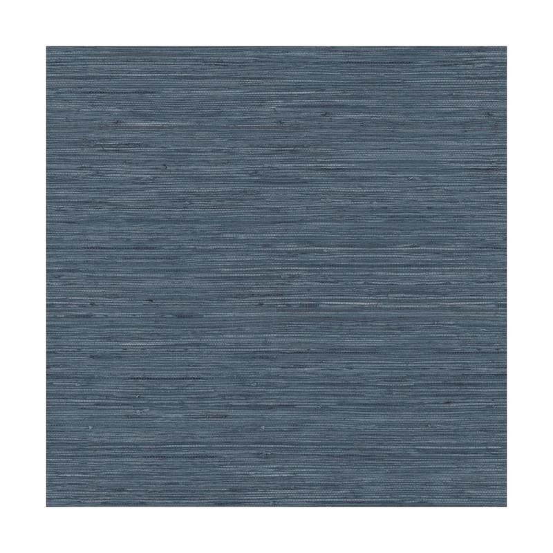 RoomMates 20.5 in. W X 198 in. L Peel and Stick Wallpaper, Pack of 4