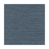 RoomMates 20.5 in. W X 198 in. L Peel and Stick Wallpaper, Pack of 4