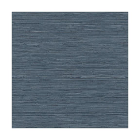 RoomMates 20.5 in. W X 198 in. L Peel and Stick Wallpaper, Pack of 4