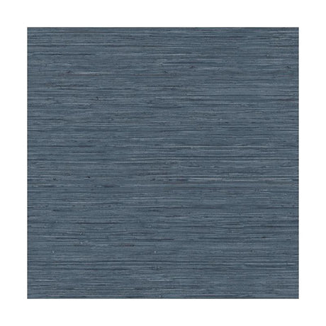 RoomMates 20.5 in. W X 198 in. L Peel and Stick Wallpaper, Pack of 4