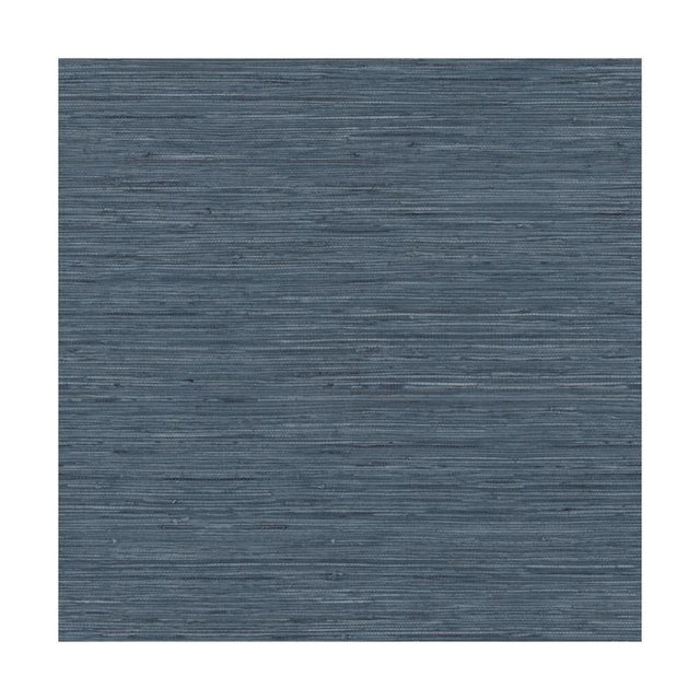 RoomMates 20.5 in. W X 198 in. L Peel and Stick Wallpaper, Pack of 4
