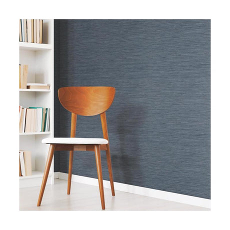 RoomMates 20.5 in. W X 198 in. L Peel and Stick Wallpaper, Pack of 4