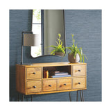 RoomMates 20.5 in. W X 198 in. L Peel and Stick Wallpaper, Pack of 4