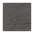 RoomMates 20.5 in. W X 198 in. L Peel and Stick Wallpaper, Pack of 4