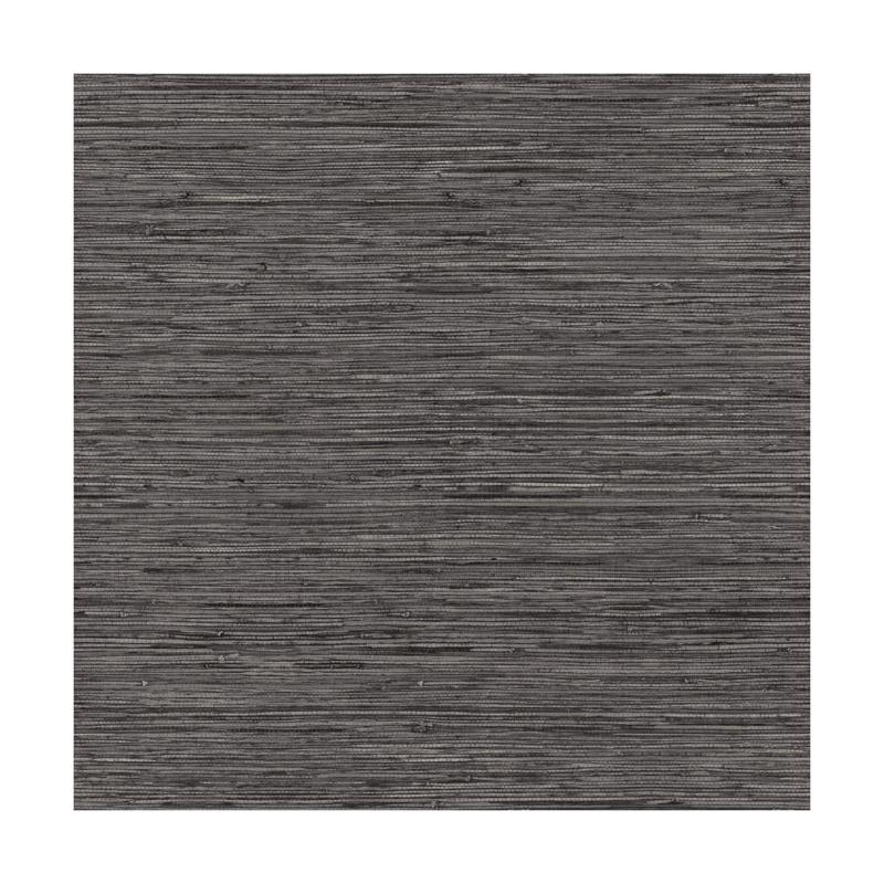 RoomMates 20.5 in. W X 198 in. L Peel and Stick Wallpaper, Pack of 4