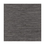 RoomMates 20.5 in. W X 198 in. L Peel and Stick Wallpaper, Pack of 4