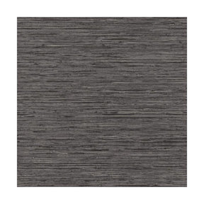 RoomMates 20.5 in. W X 198 in. L Peel and Stick Wallpaper, Pack of 4