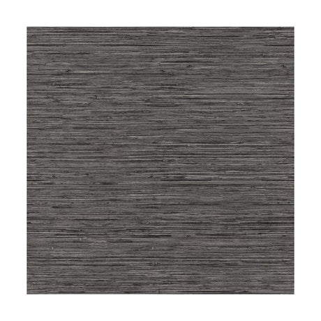 RoomMates 20.5 in. W X 198 in. L Peel and Stick Wallpaper, Pack of 4