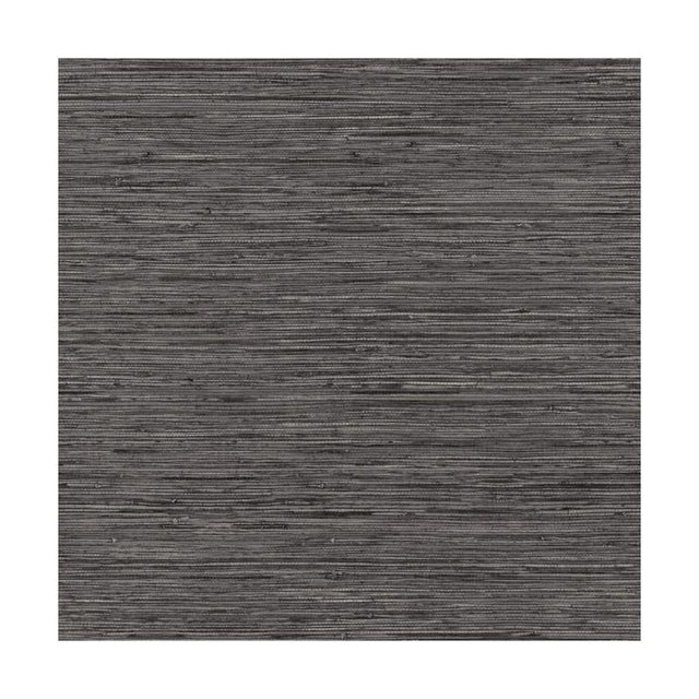 RoomMates 20.5 in. W X 198 in. L Peel and Stick Wallpaper, Pack of 4