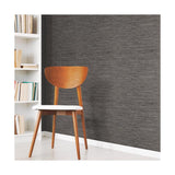 RoomMates 20.5 in. W X 198 in. L Peel and Stick Wallpaper, Pack of 4