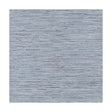 RoomMates 20.5 in. W X 198 in. L Peel and Stick Wallpaper, Pack of 4