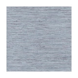 RoomMates 20.5 in. W X 198 in. L Peel and Stick Wallpaper, Pack of 4