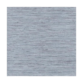 RoomMates 20.5 in. W X 198 in. L Peel and Stick Wallpaper, Pack of 4