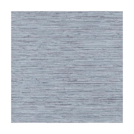 RoomMates 20.5 in. W X 198 in. L Peel and Stick Wallpaper, Pack of 4
