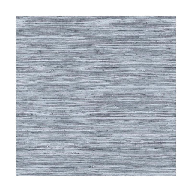 RoomMates 20.5 in. W X 198 in. L Peel and Stick Wallpaper, Pack of 4