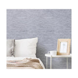 RoomMates 20.5 in. W X 198 in. L Peel and Stick Wallpaper, Pack of 4